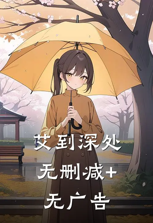 艾到深处无删减+无广告