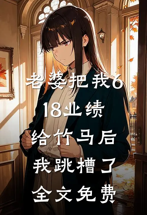 一纸相思寄远川后续+结局