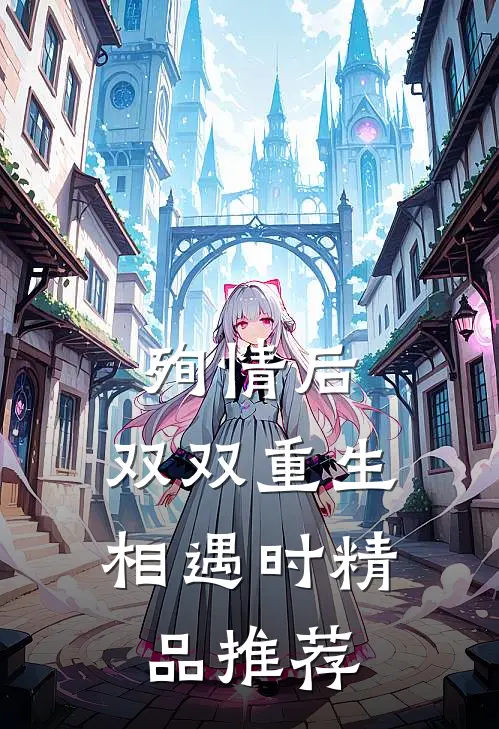 妻子偏爱男助理，我要走她却后悔了前文+后续