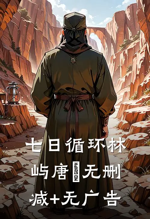 七日循环林屿唐橖无删减+无广告