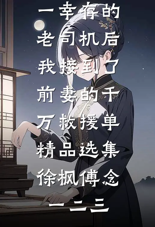 荒年开局：我的商城通现代全章节阅读