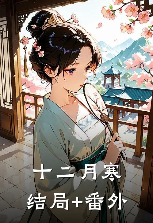 十二月寒:结局+番外