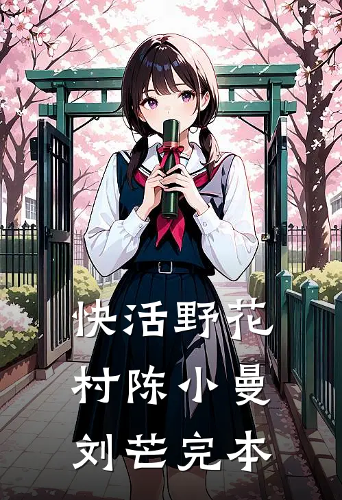 老婆出差三年，带回个孩子后续