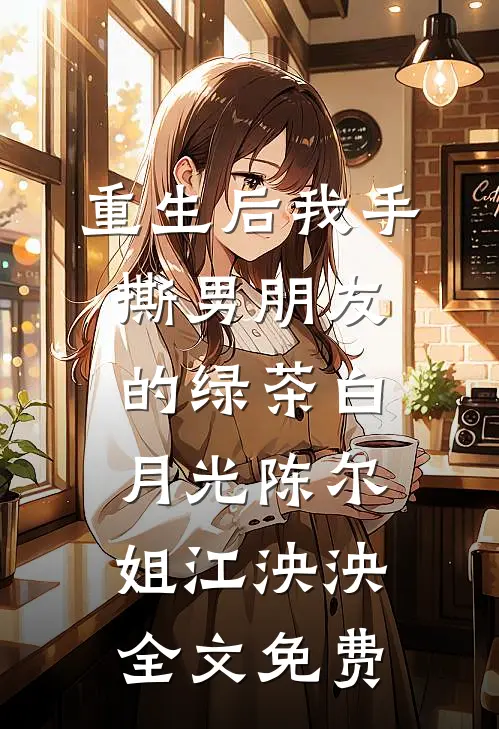 重生后我手撕男朋友的绿茶白月光陈尔姐江泱泱全文免费