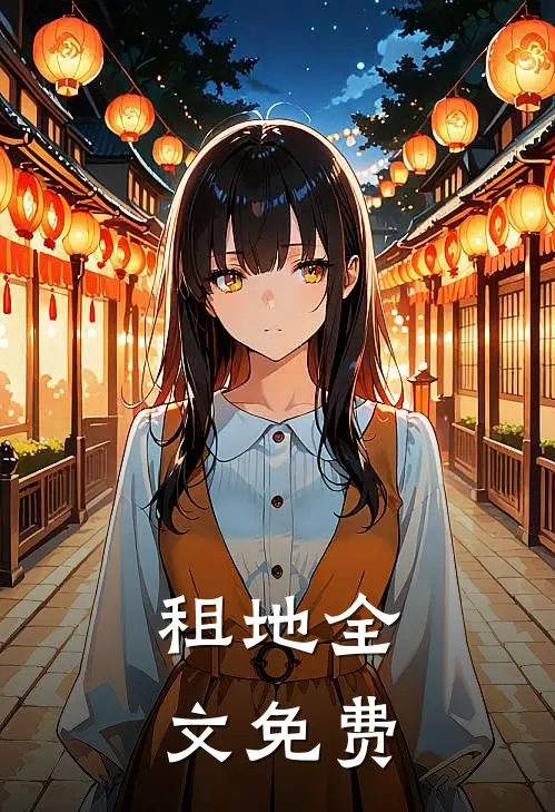 租地全文免费