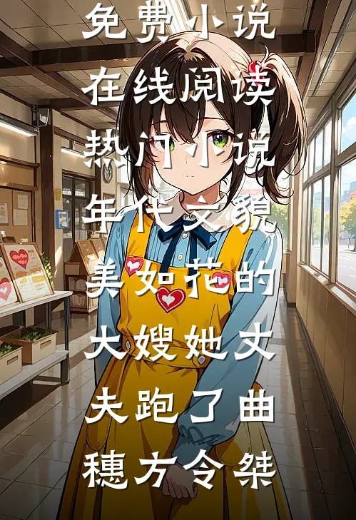 喜乐经年，暗无边际前文+后续