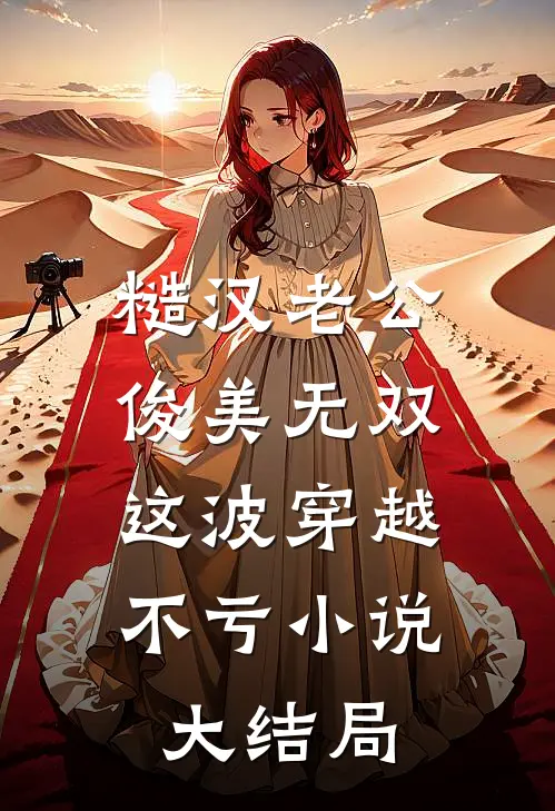 糙汉老公俊美无双，这波穿越不亏小说大结局