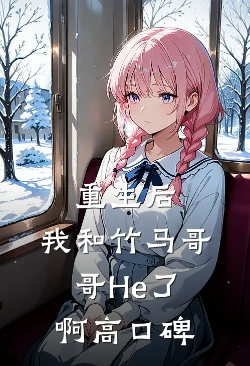 重生后，我和竹马哥哥He了啊高口碑