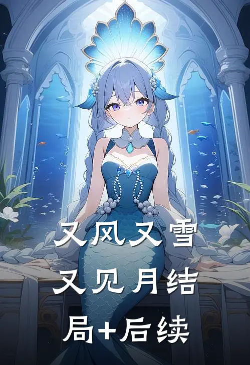 又风又雪又见月结局+后续