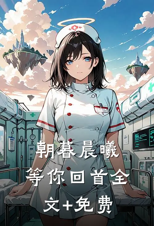 未婚妻把我当接盘侠后，我杀疯了完整文集阅读