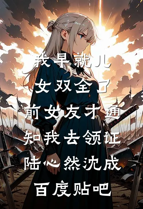 别时茫茫江浸月畅读