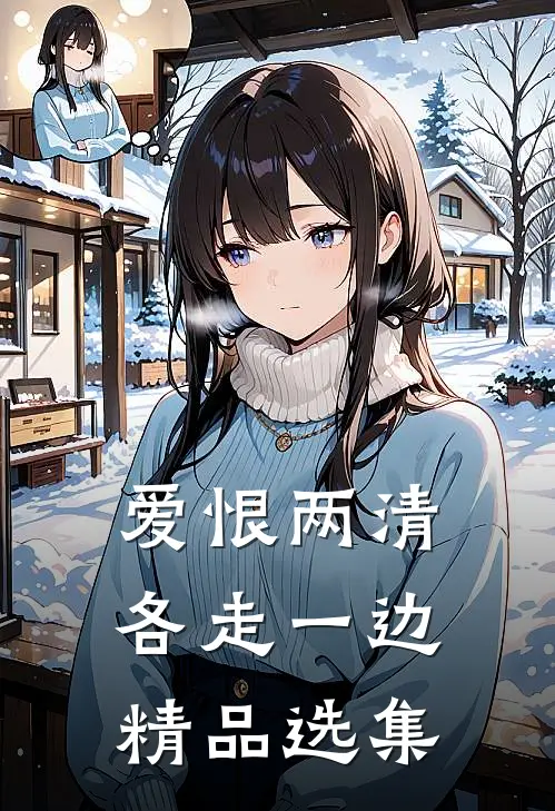 救命！我一米八二的东北汉穿女装？高口碑