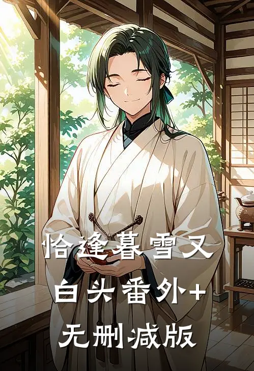 恰逢暮雪又白头番外+无删减版