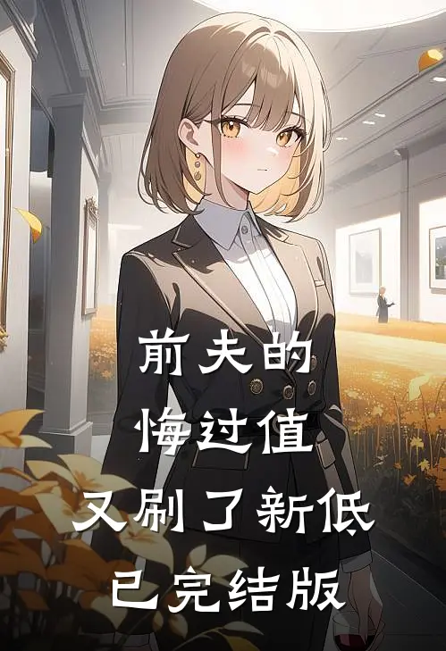 忽闻雁过碧霞远列表