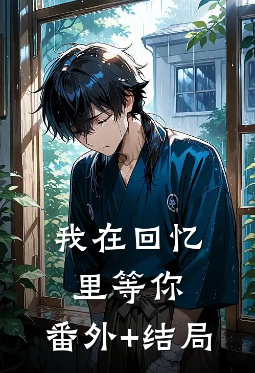 我在回忆里等你:(番外)+(结局)