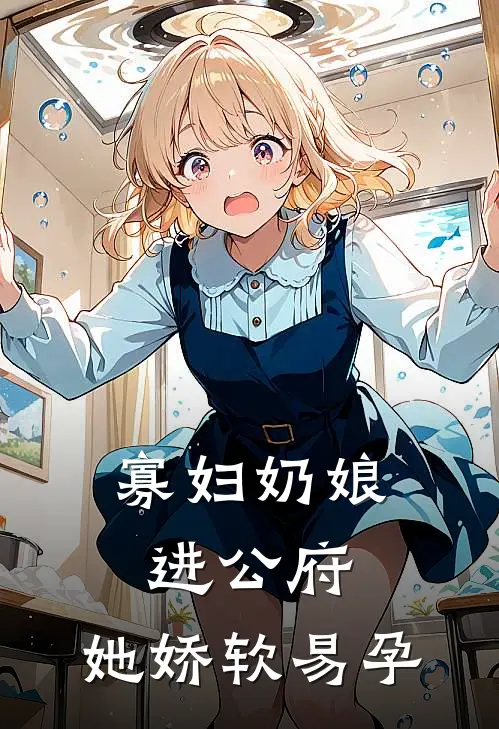 画中人，情终断大结局