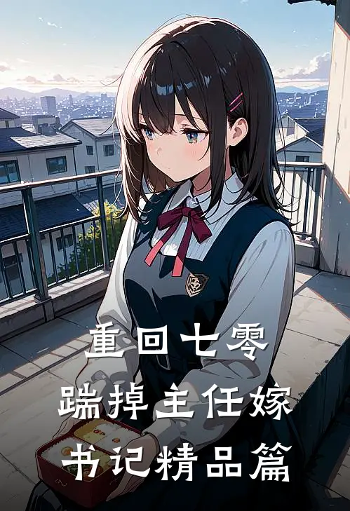 重回七零，踹掉主任嫁书记精品篇