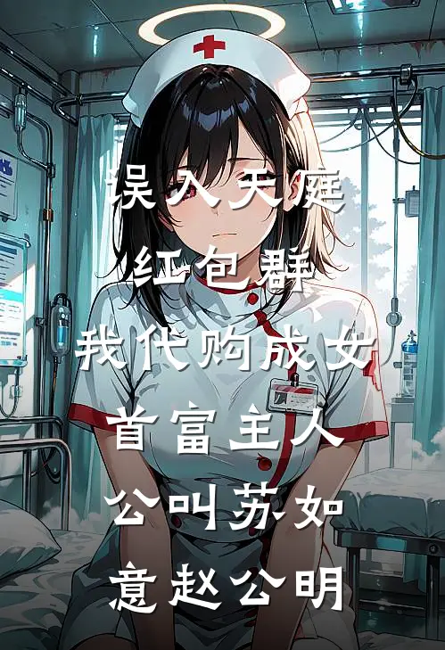 晚星散去故人来