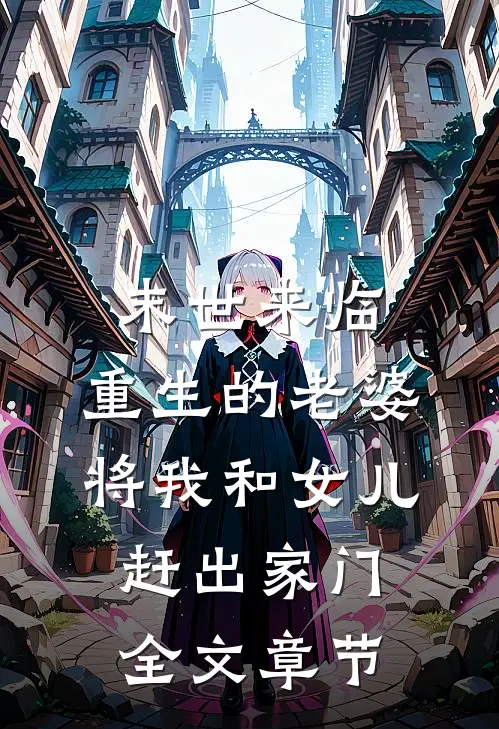 末世来临，重生的老婆将我和女儿赶出家门全文章节
