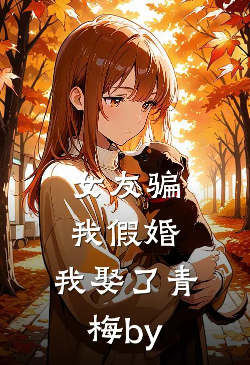 中年真千金被假千金又争又抢，其实我早就是豪门知乎