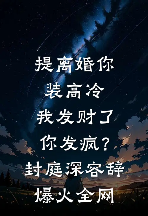 男友为了升职让我去陪他老板全本