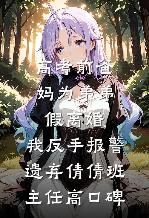 重生七零，她靠高嫁改命了全文+免费