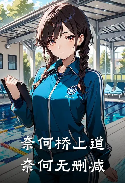 奈何桥上道奈何无删减
