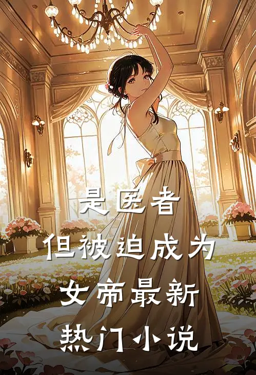 是医者，但被迫成为女帝最新热门小说