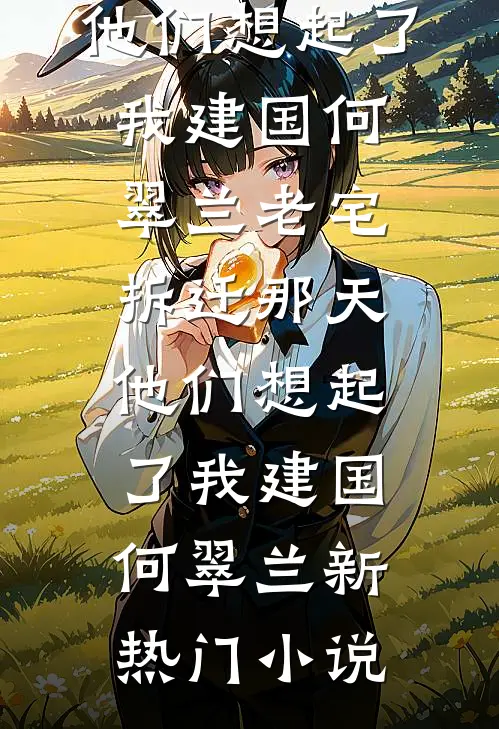 年终奖18万被截胡后，我掀了公司老底全局