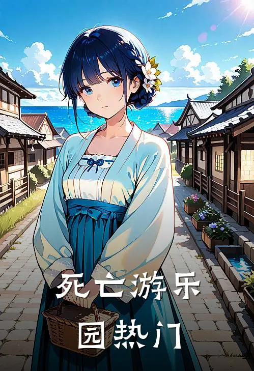 死亡游乐园热门