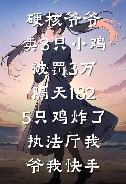 爱你是我难言的痛已完结