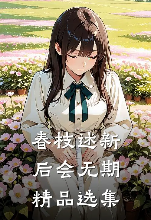 婚夜，上上禧已完结