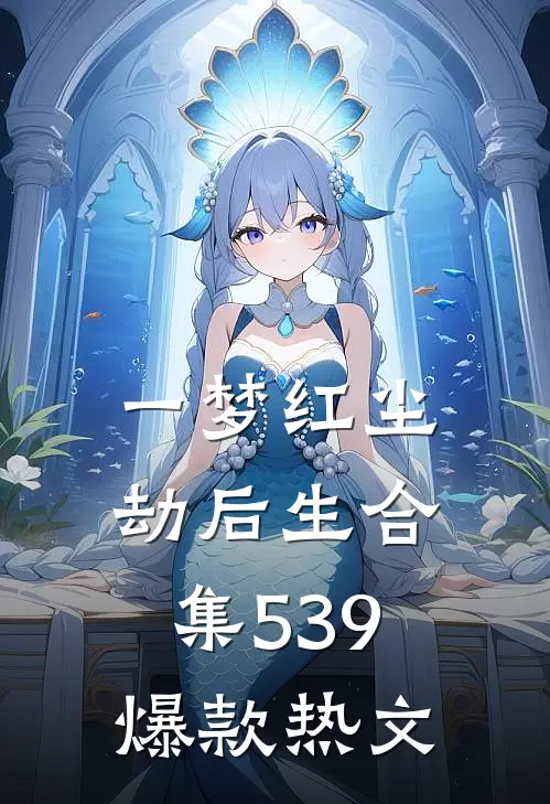一梦红尘劫后生合集539爆款热文