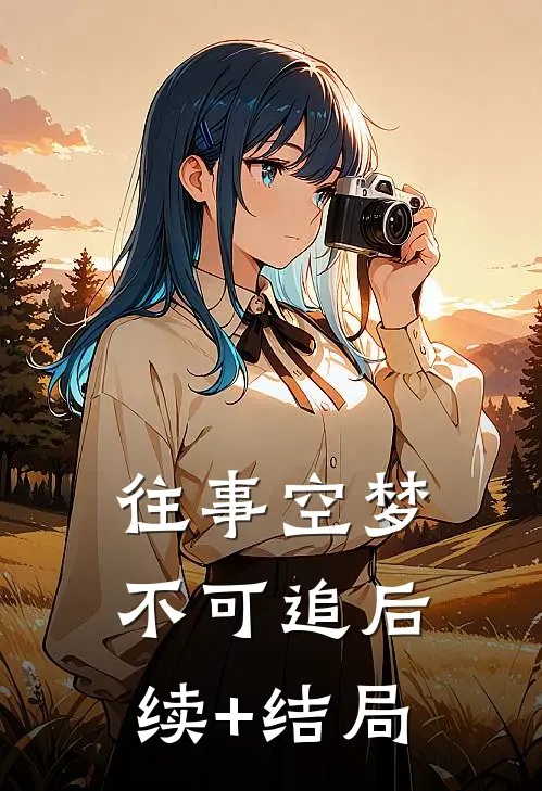 往事空梦不可追后续+结局