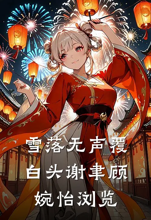 彩票中奖后，我被高冷大佬盯上了肖南星小林村后续+完结