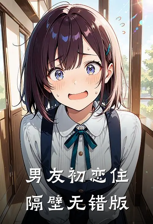 男友初恋住隔壁无错版