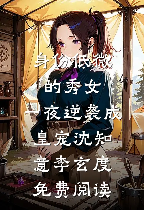 八零重生恶妇，踹渣男改嫁小叔全文无删减