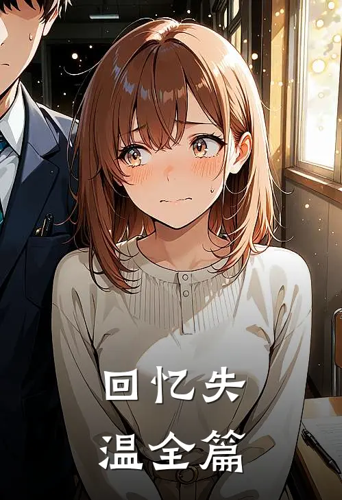 回忆失温全篇