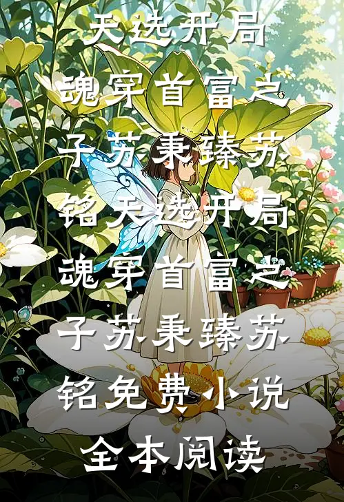 坟头外卖