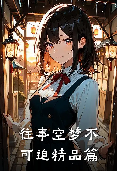 往事空梦不可追精品篇