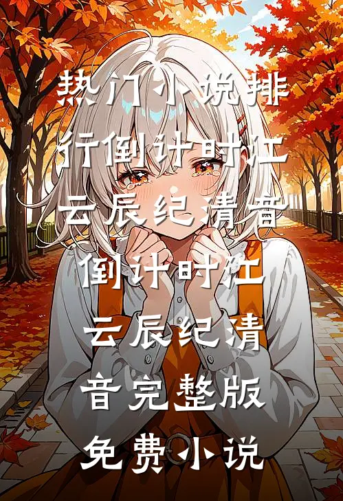 今我来思，雨雪霏霏阅读