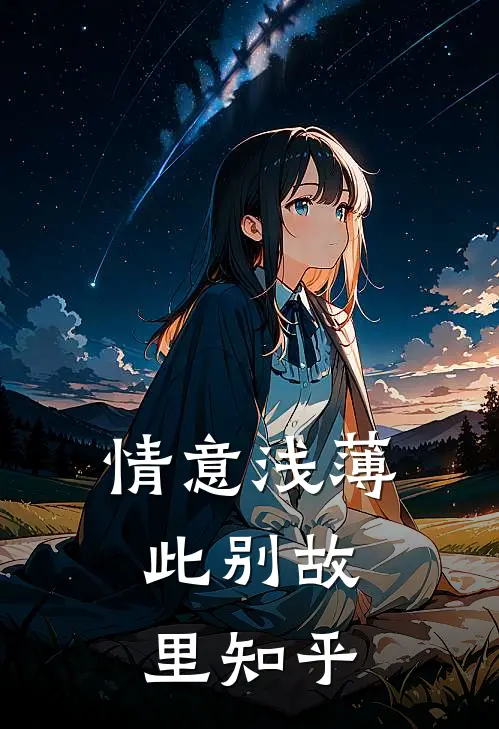 情意浅薄，此别故里知乎