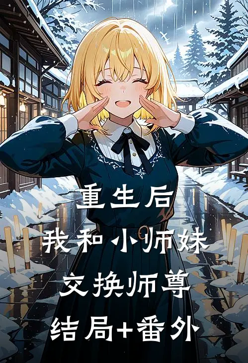 重生后，我和小师妹交换师尊:结局+番外