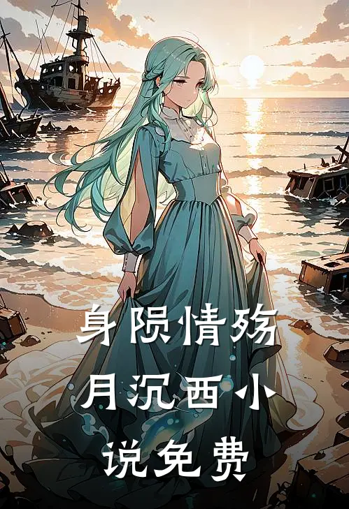 身陨情殇月沉西小说免费