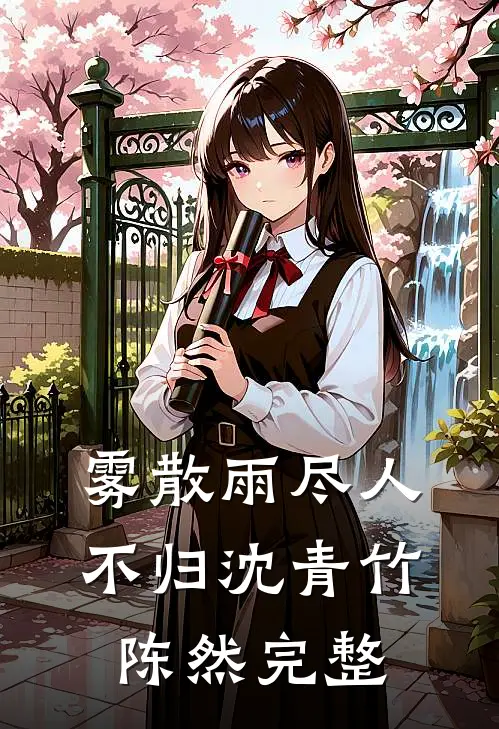 重生七零，她靠高嫁改命了笔趣阁