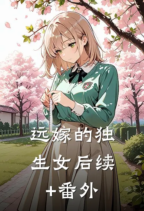 远嫁的独生女后续+番外