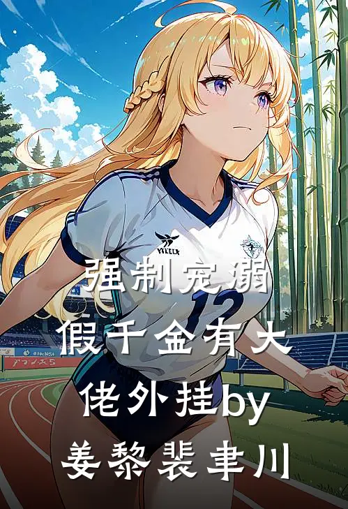 强制宠溺，假千金有大佬外挂by姜黎裴聿川
