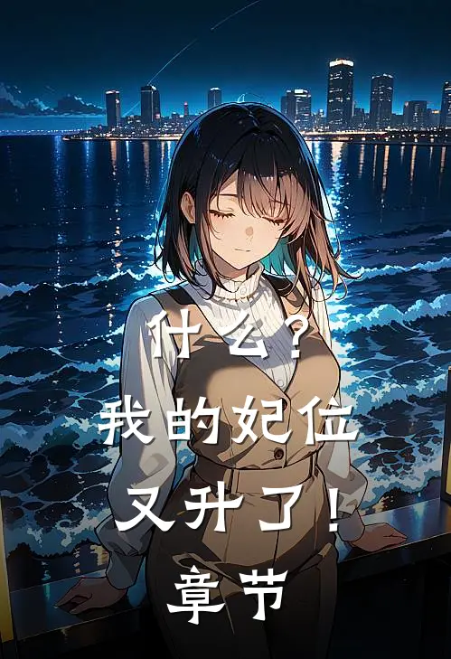 什么？我的妃位又升了！章节