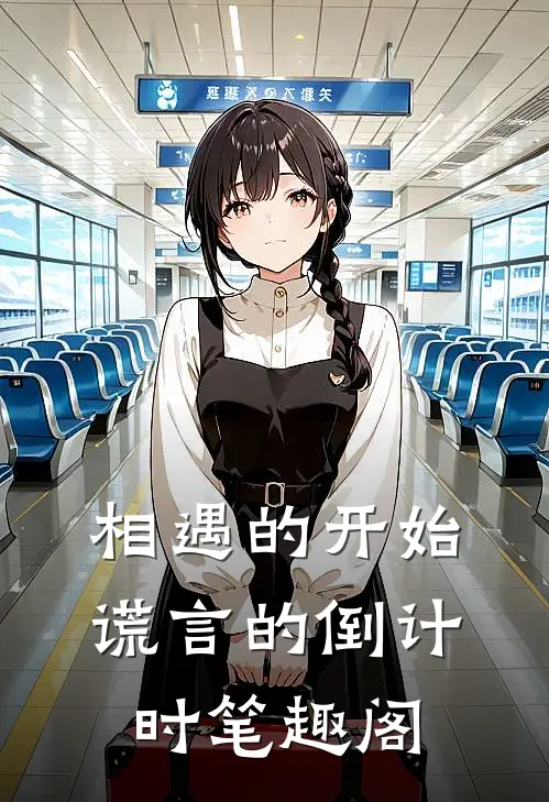 相遇的开始，谎言的倒计时笔趣阁