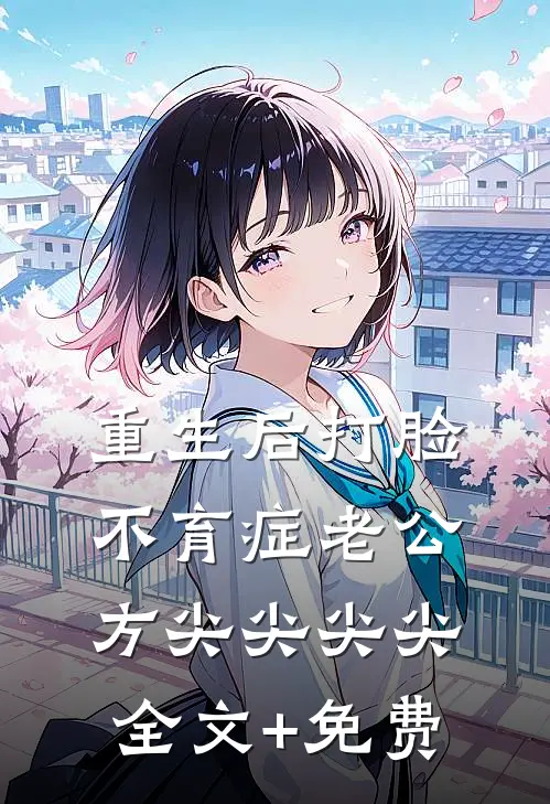 重生后打脸不育症老公方尖尖尖尖全文+免费